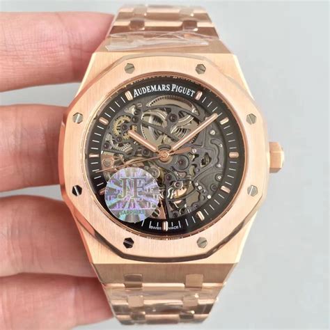 audemars piguet ho chi minh|dong ho Audemars Piguet.